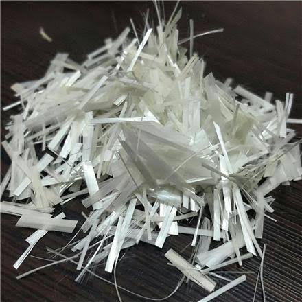 تولید مواد اولیه فایبر گلاس + شامل رزین پلی استر الیاف و ژل کوت